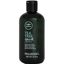 Amazon | ポールミッチェル Tツリー ボディバー 150g | Paul Mitchell
